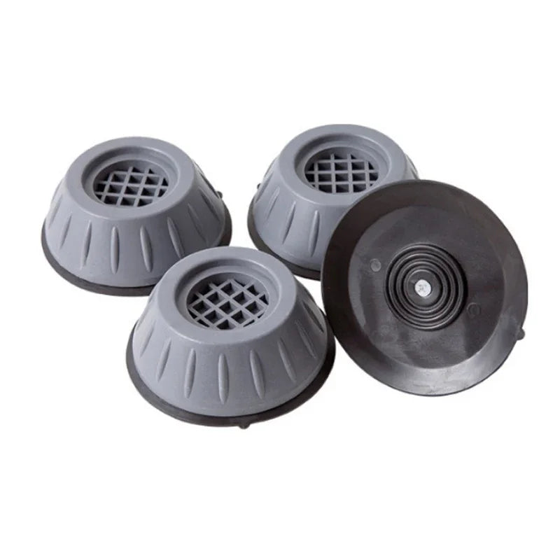 SOPORTE CHUPONES Antideslizante Lavadora