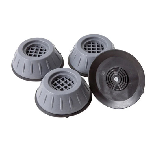 SOPORTE CHUPONES Antideslizante Lavadora