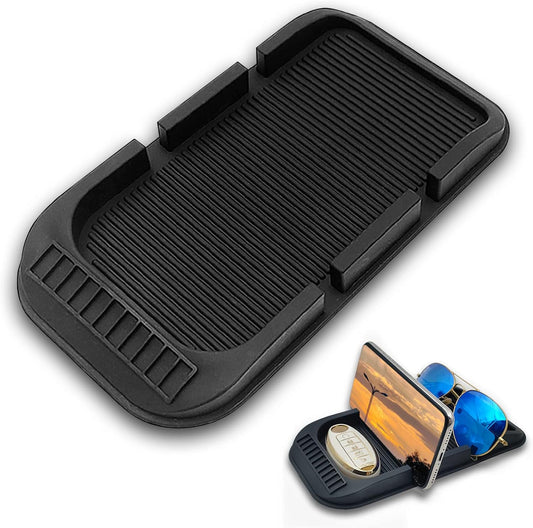 Soporte para celular para auto